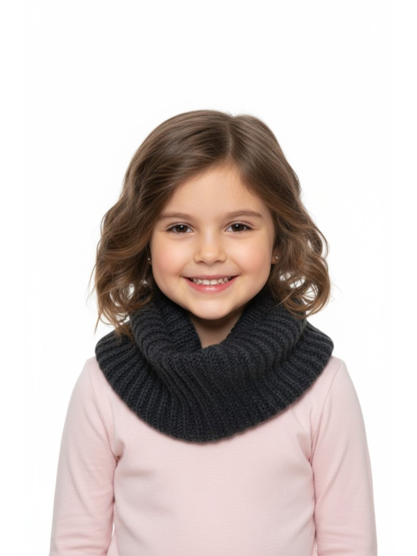 scarf 7-12 years