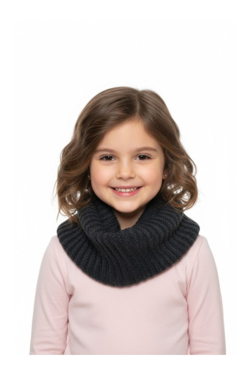 scarf 7-12 years