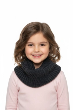scarf 7-12 years