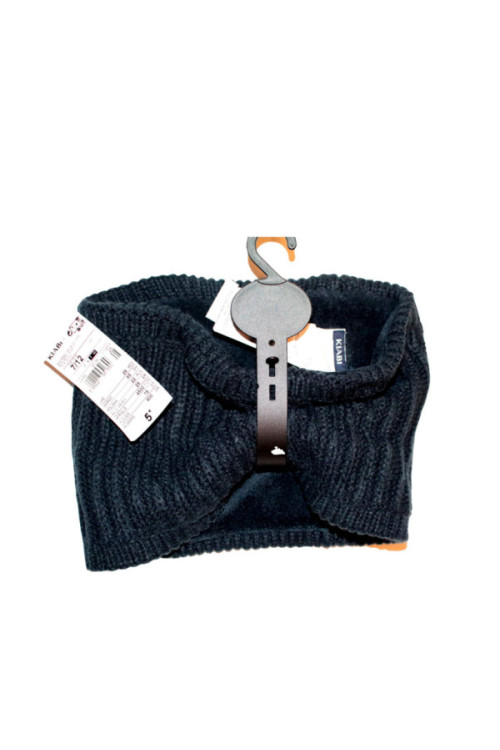 scarf 7-12 years
