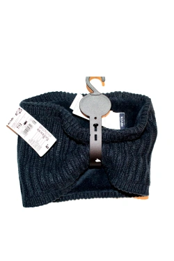 scarf 7-12 years