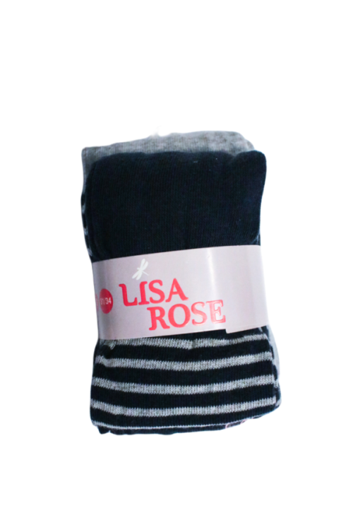 Tights 31/34 (2pc)