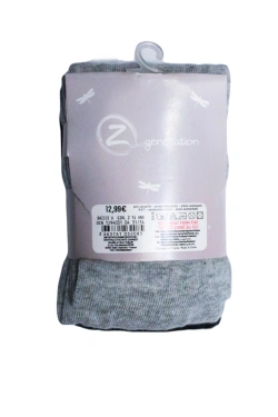 Tights 31/34 (2pc)