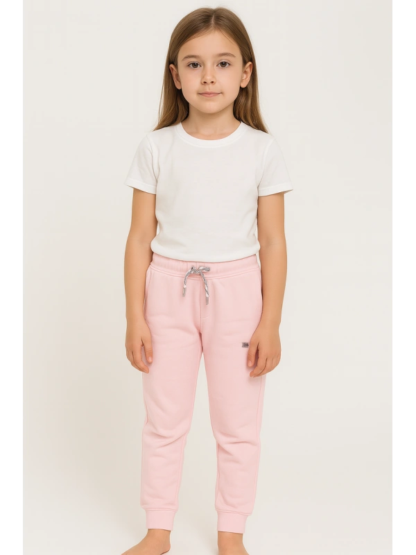 pants 12 years