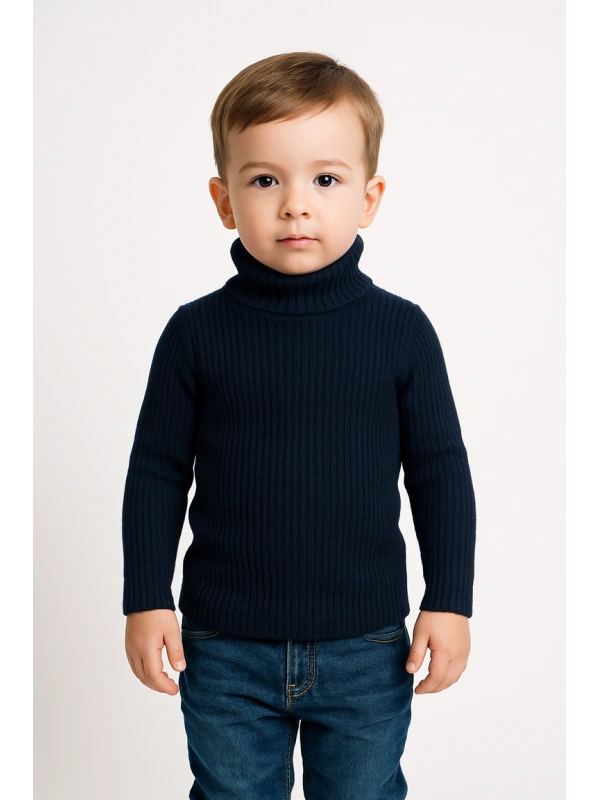 shirt 12M