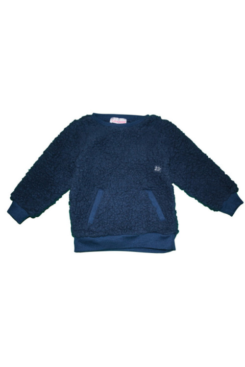 shirt 24M