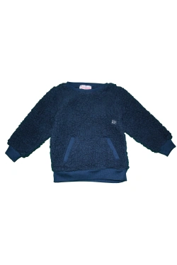 shirt 24M
