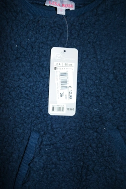 shirt 24M