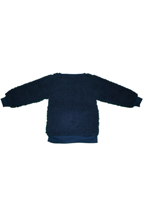 shirt 24M