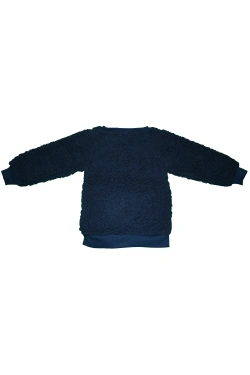 shirt 24M