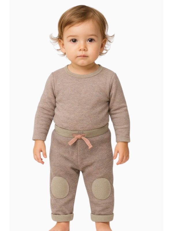 baby pants 9-12M