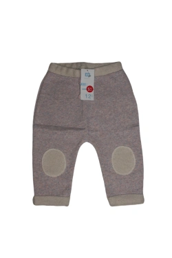 baby kelnės