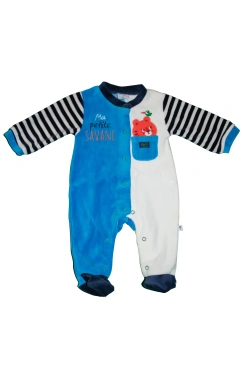 Sleepsuit