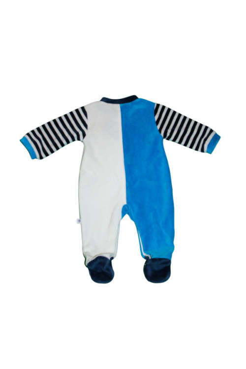 Sleepsuit
