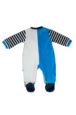 Sleepsuit