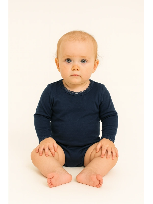 bodysuit 80cm