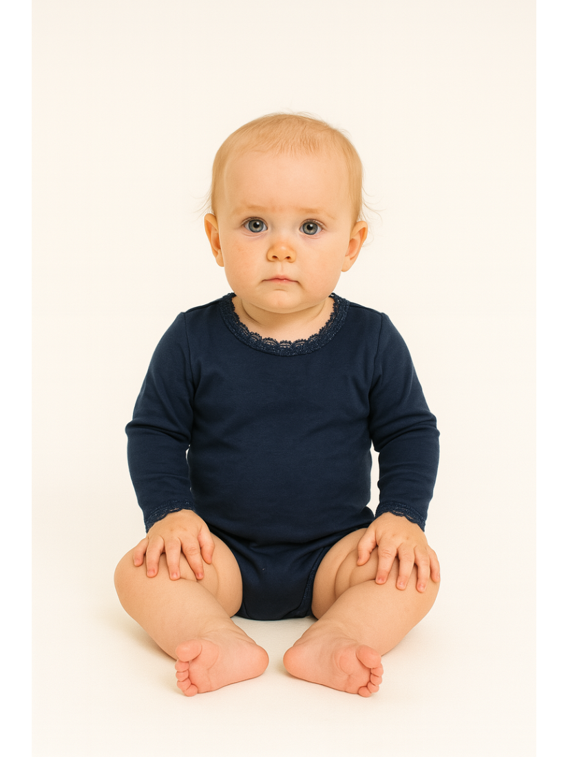 bodysuit 80cm