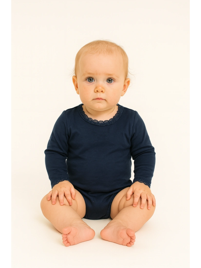bodysuit 80cm