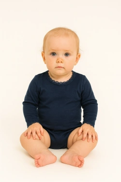 bodysuit 80cm