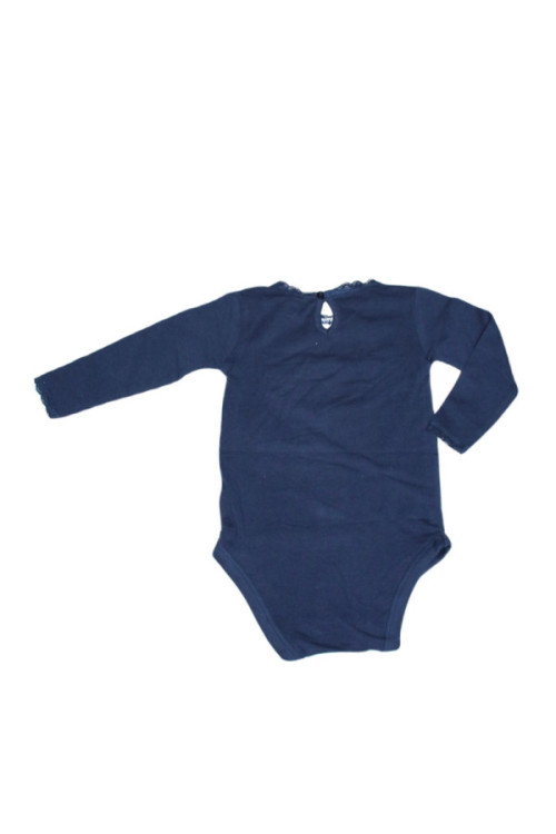 bodysuit 80cm