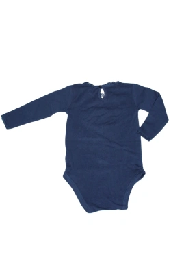 bodysuit 80cm