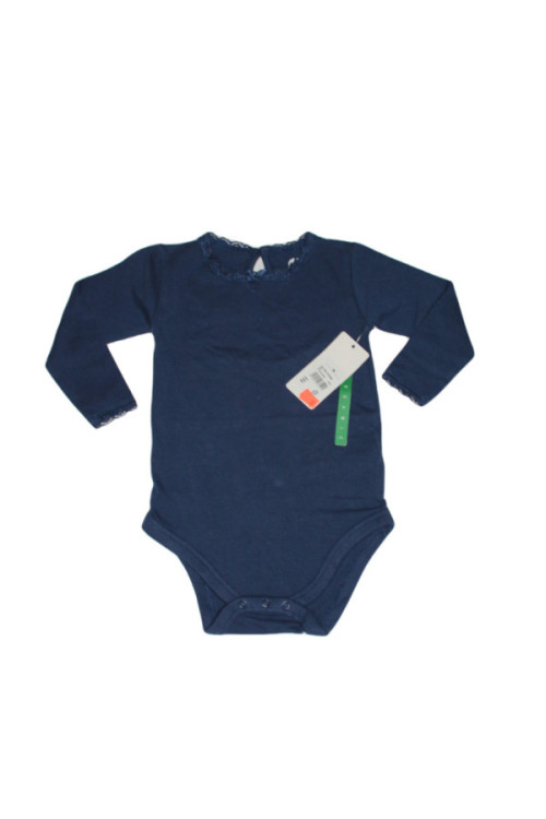 bodysuit 80cm