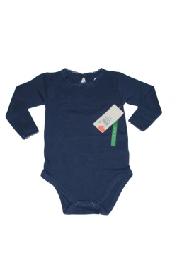 bodysuit 80cm