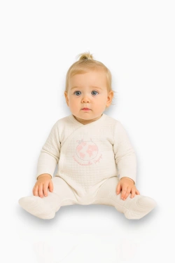 Sleepsuit