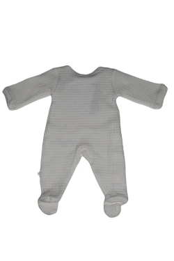 Sleepsuit