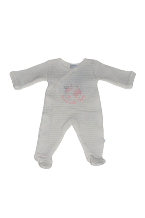 Sleepsuit