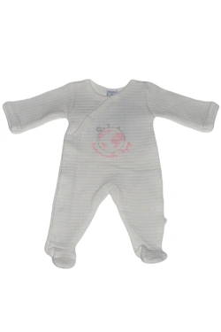 Sleepsuit