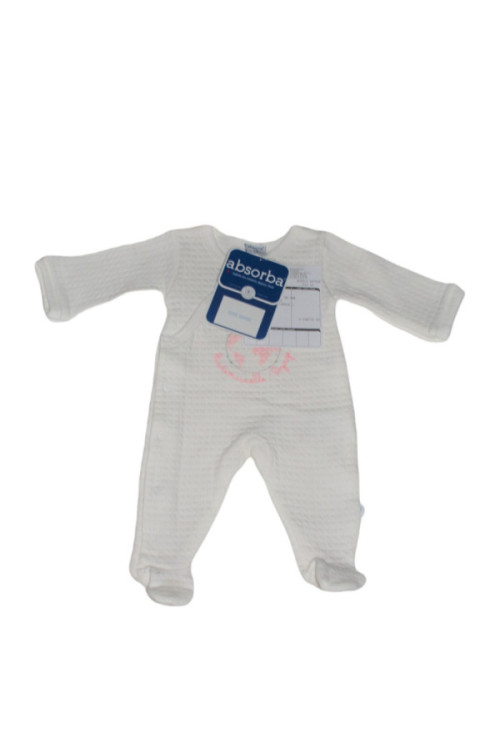 Sleepsuit