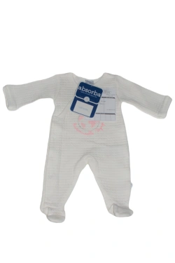 Sleepsuit