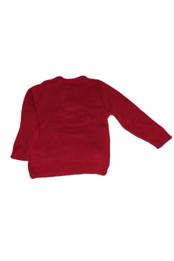 Jacket 18M