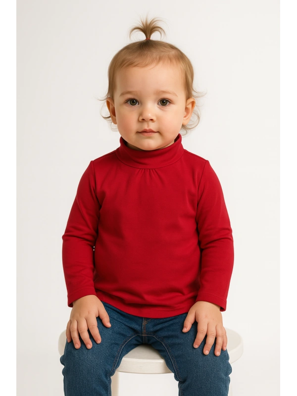 shirt 24M