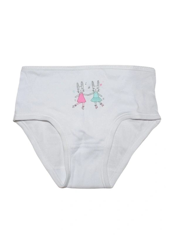 panties 98/104