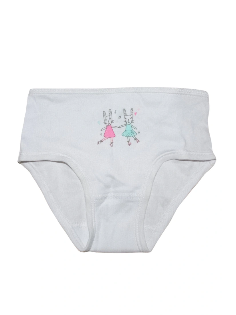 panties 98/104