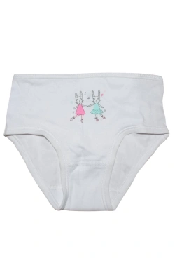 panties 98/104