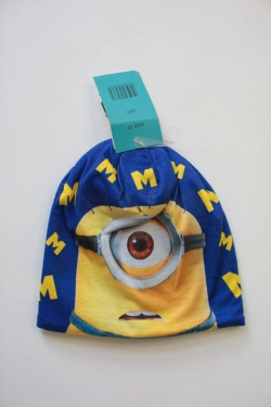 Hat 52cm (5-6years)