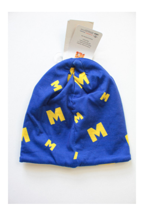 Hat 52cm (5-6years)