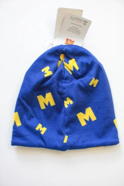 Hat 52cm (5-6years)