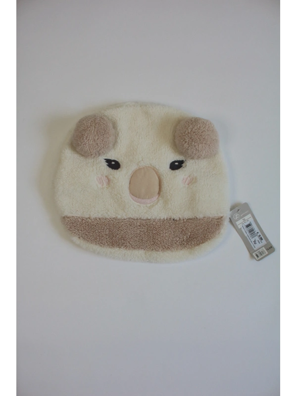 Pajamas bag
