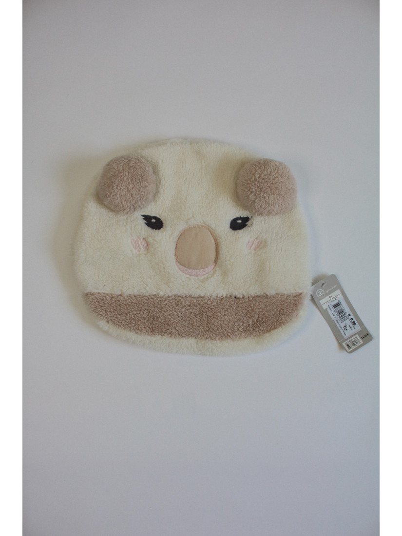 Pajamas bag