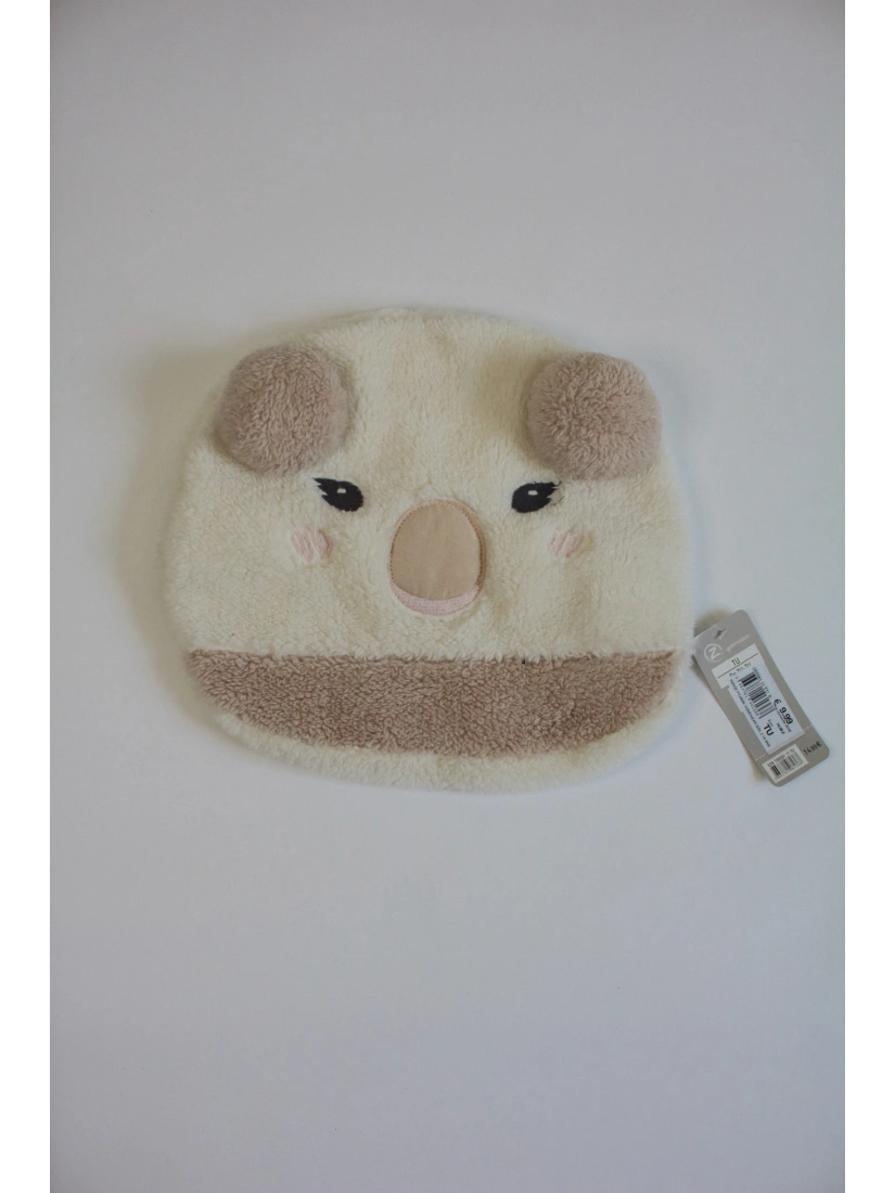 Pajamas bag