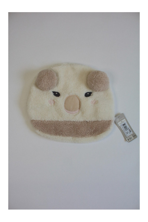 Pajamas bag