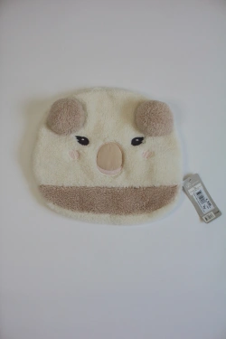 Pajamas bag