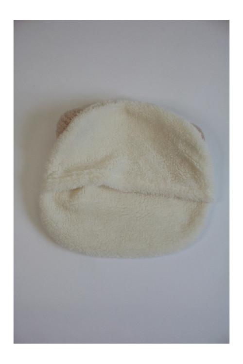 Pajamas bag