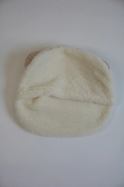 Pajamas bag