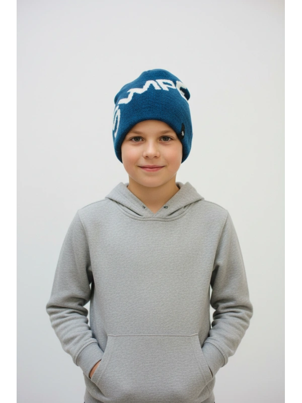 Hat 56cm