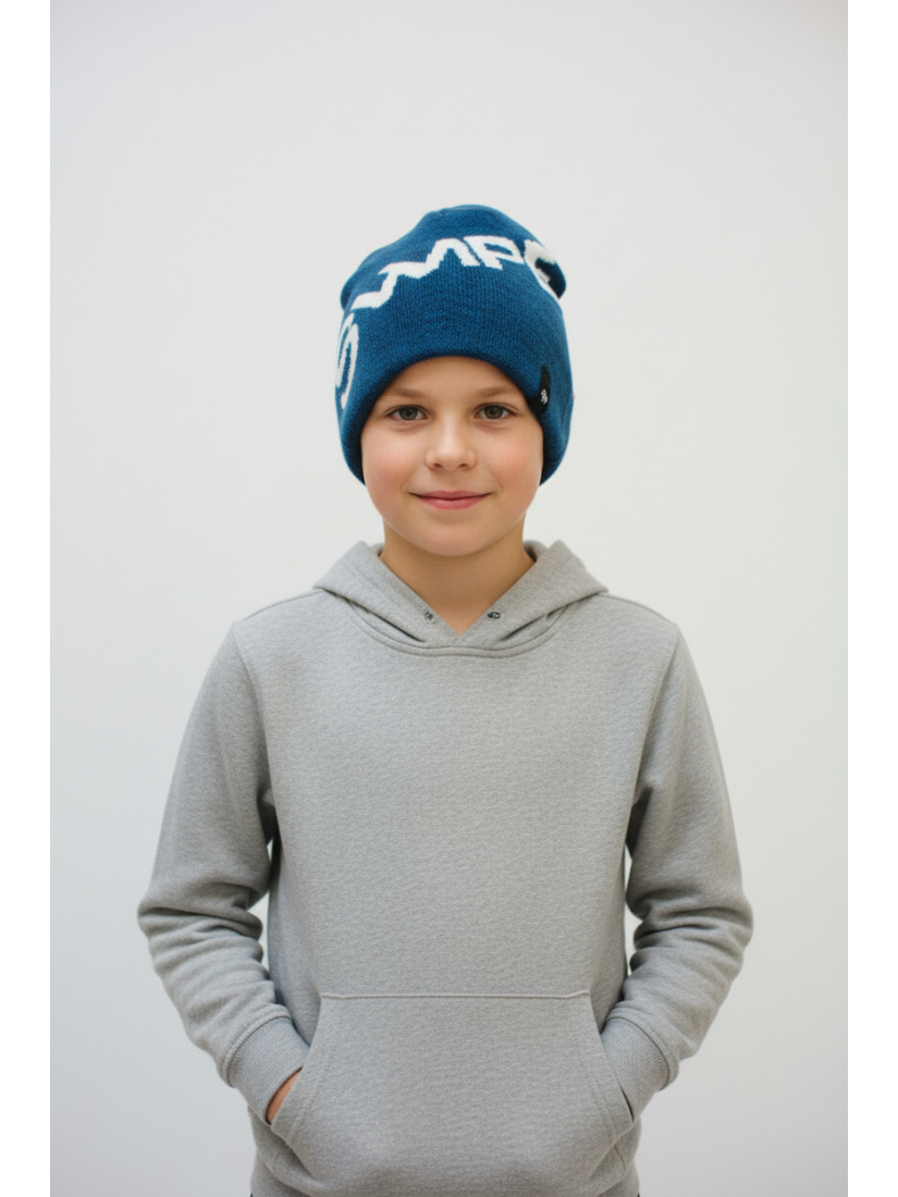 Hat 56cm
